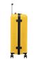 Preview: Airconic Trolley mit 4 Rollen 67cm